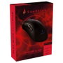 Verbatim SureFire Condor Claw Ratón Gaming RGB Negro